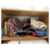 Purses