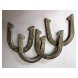Horseshoes