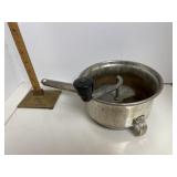 Food mill