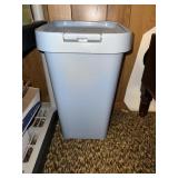 Trashcan