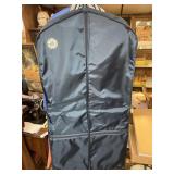 IAM Garment bag