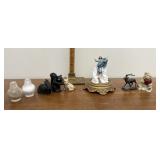 Miscellaneous collectibles
