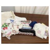 Hankies