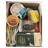 Sutures woven chair repairs LabelMaker and much