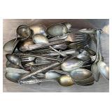 Flatware