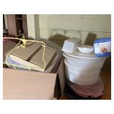 Tupperware