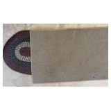 Rugs