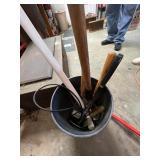 No ice scraper sledgehammer printers and more