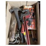 Play Prince glue gun hammers and more