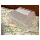Photo organizer