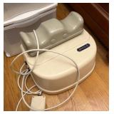 Foot massager