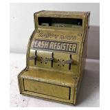 Happy days cash register