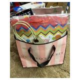 Gift  bags