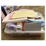 Greeting cards and more