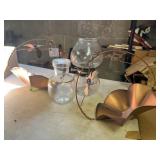 Call for hangers coffee pot and more