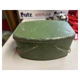 Lunchbox