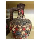 Memory jug