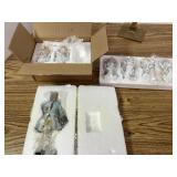 Home interiors angels and more