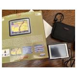 Nextar gps