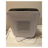 Heater