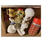 Thermos Avon and more