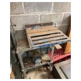 Tablesaw