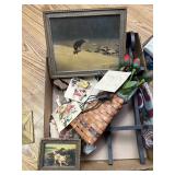 Miscellaneous pictures and more