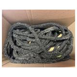 Water hose