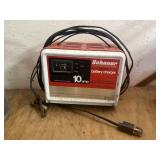 10 amp battery charger