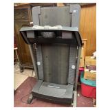 Pro-form treadmill