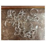 Acrylic