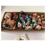Miscellaneous Christmas