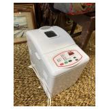 Breadmaker