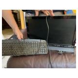 Computer monitor