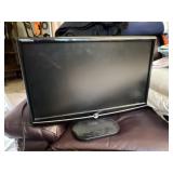 Computer monitor