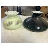 Lamp shades