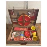 Picnic set