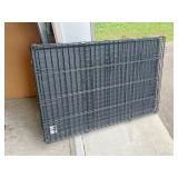 Animal Crate
