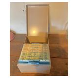 Small metal organizer