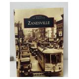 Zanesville Book