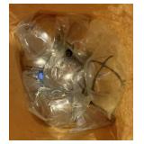 Bag of bells