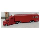 Semi replica