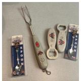 Collectables