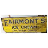 Fairmont