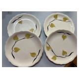 Glass plates