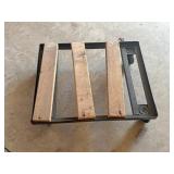 Metal Dolly