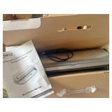Laminator