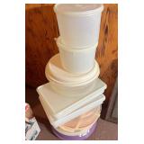 Tupperware