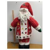 Santa