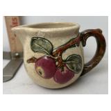 Weller pottery